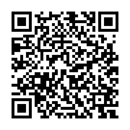 QR code for 7LRC031