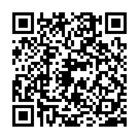 QR code for 7LRC190