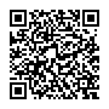 QR code for 7LRC260