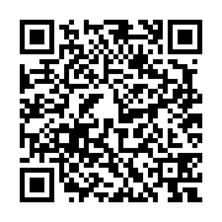 QR code for 7LRD380