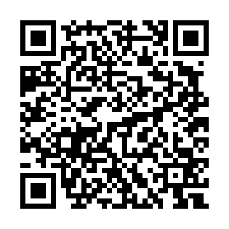 QR code for 7LRD633