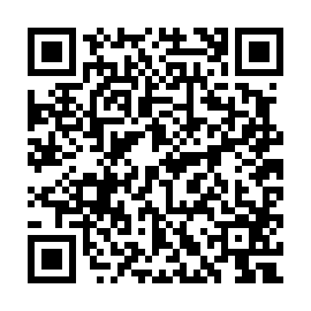 QR code for 7LRD861