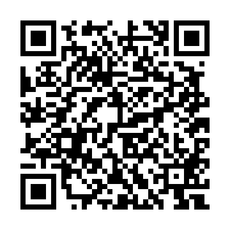 QR code for 7LRD898