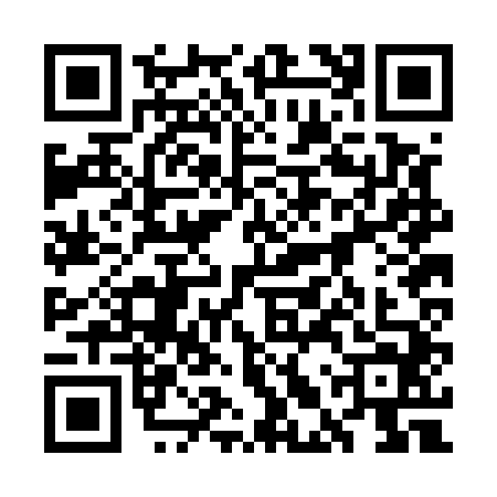 QR code for 7LRE447