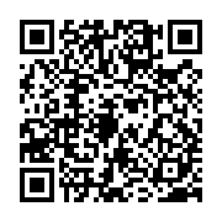 QR code for 7LRE815