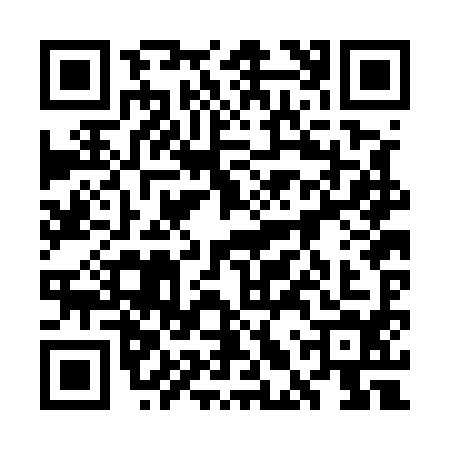 QR code for 7LRE941