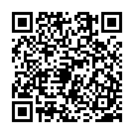 QR code for 7LRI434