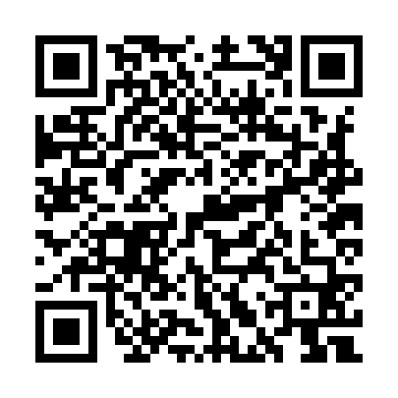 QR code for 7LRI601