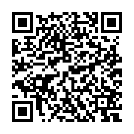 QR code for 7LRK030