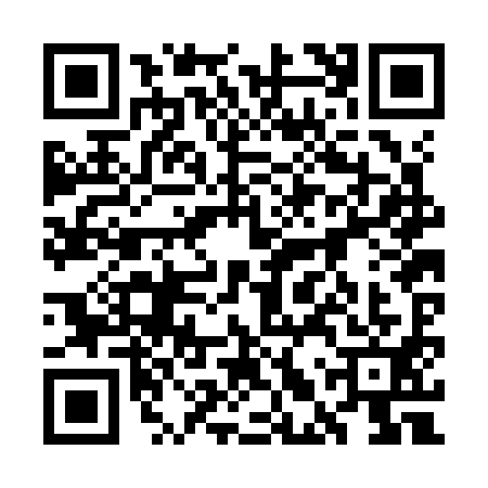 QR code for 7LRK912