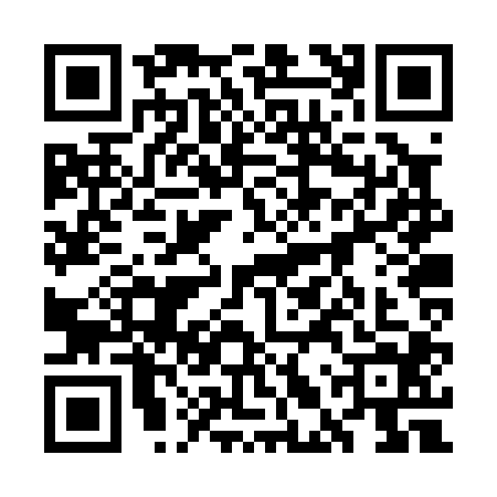 QR code for 7LRP046