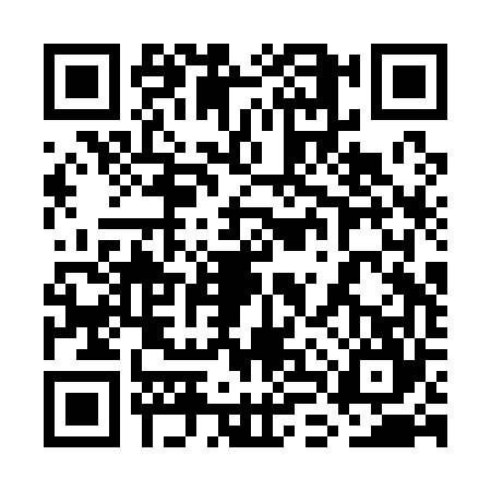 QR code for 7LRQ640