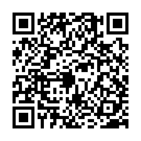 QR code for 7LRS893