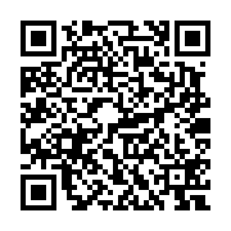 QR code for 7LRT195