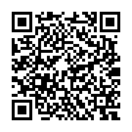 QR code for 7LRT555