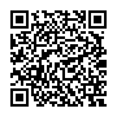 QR code for 7LRT652