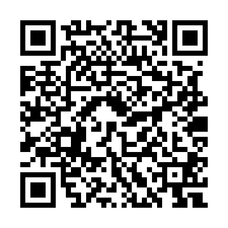 QR code for 7LRU001