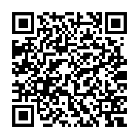 QR code for 7LRW773