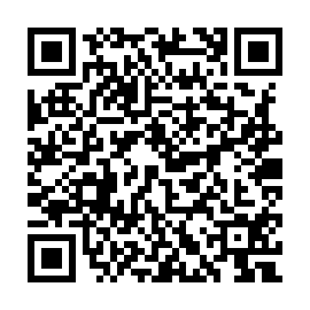 QR code for 7LRY140