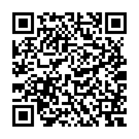 QR code for 7LRZ829