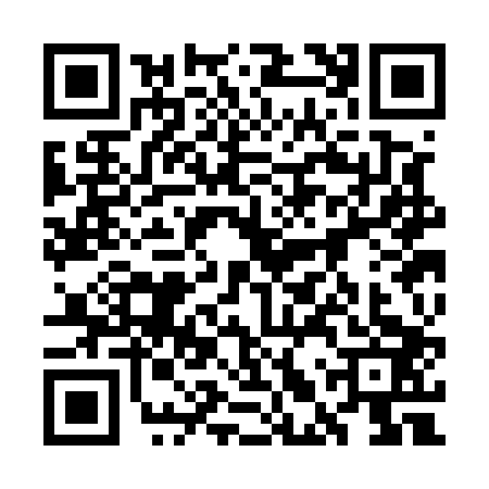 QR code for 7LSE035
