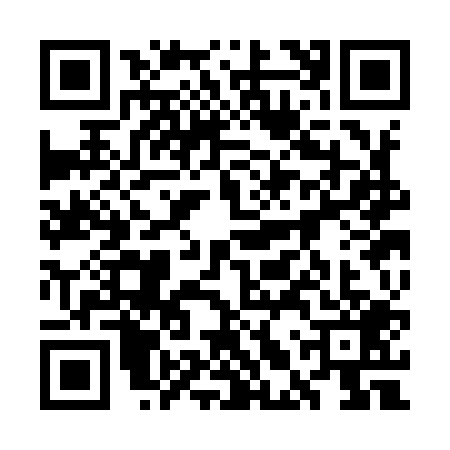 QR code for 7LSI092