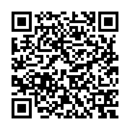 QR code for 7LSI743