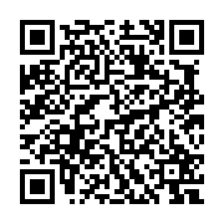 QR code for 7LSL270