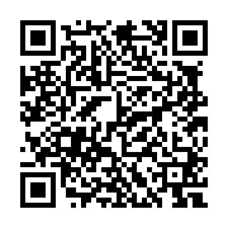 QR code for 7LSL406