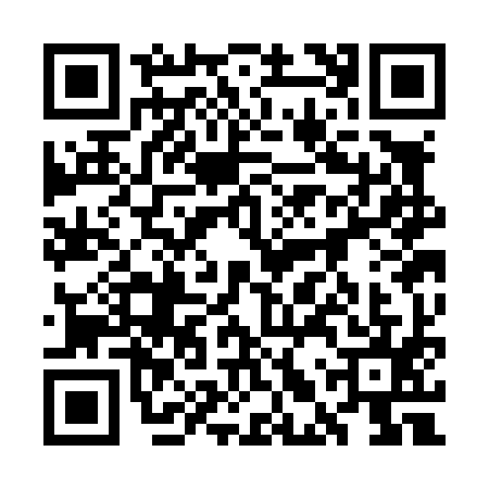 QR code for 7LSL956