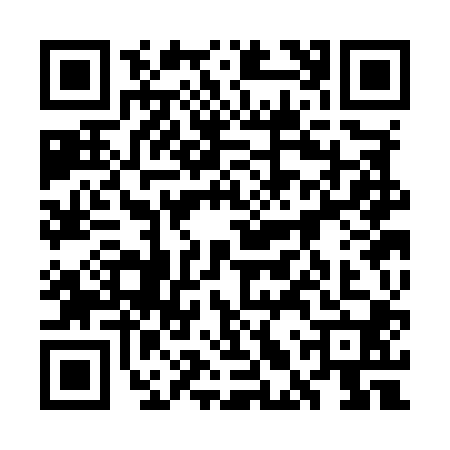 QR code for 7LSM008