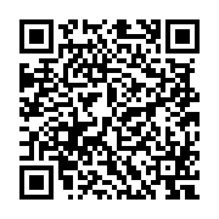 QR code for 7LSM859