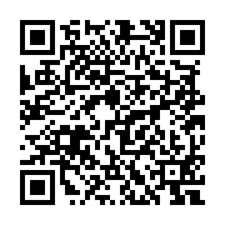 QR code for 7LSM918