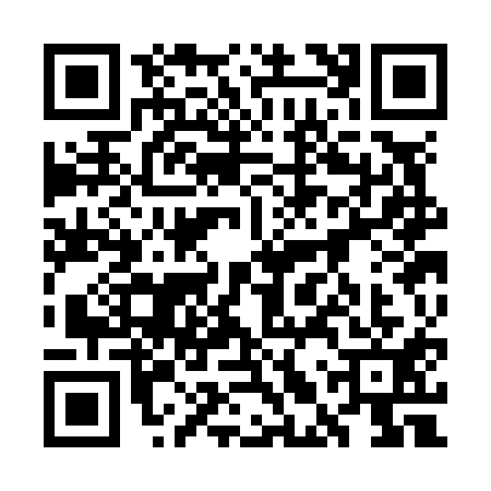 QR code for 7LSN116