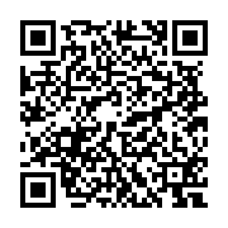 QR code for 7LSN129