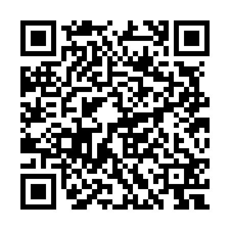 QR code for 7LSN223