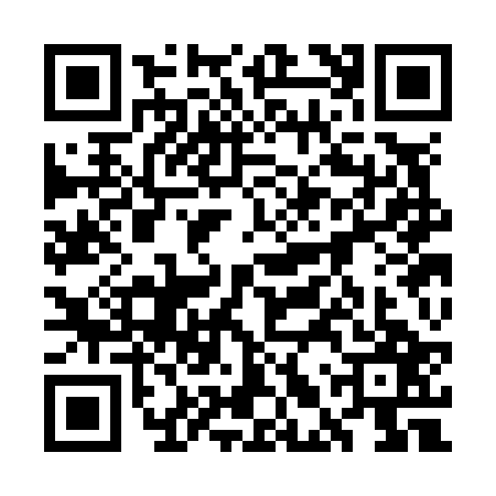 QR code for 7LSN276