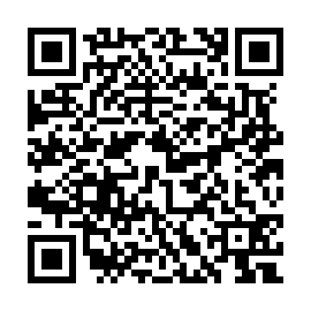 QR code for 7LSN325