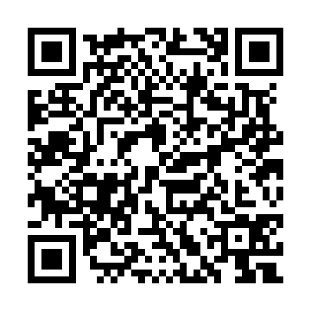 QR code for 7LSN345