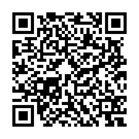 QR code for 7LSN367