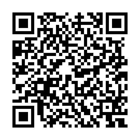 QR code for 7LSN961