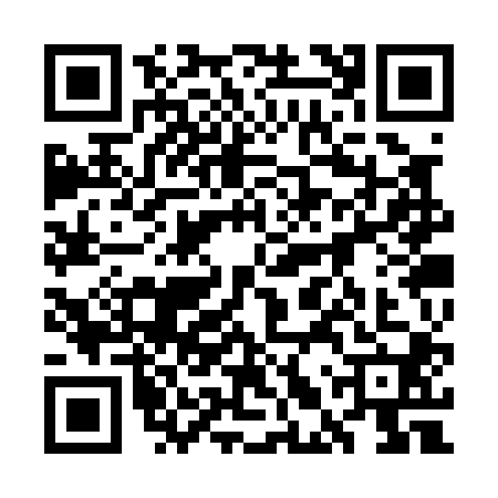 QR code for 7LSP008