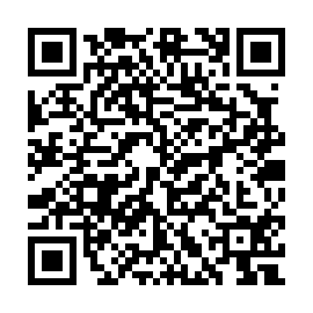 QR code for 7LSP142