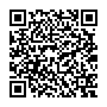 QR code for 7LSP353