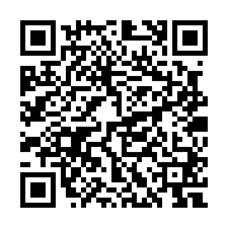 QR code for 7LSP401