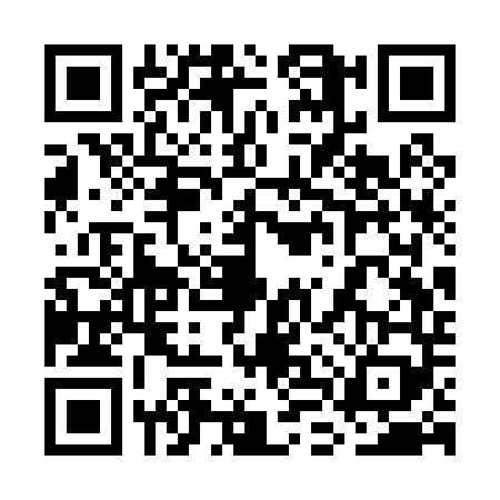QR code for 7LSP498