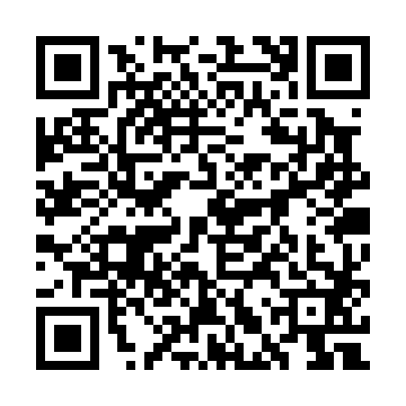QR code for 7LSP827