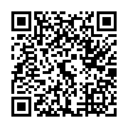 QR code for 7LSQ872