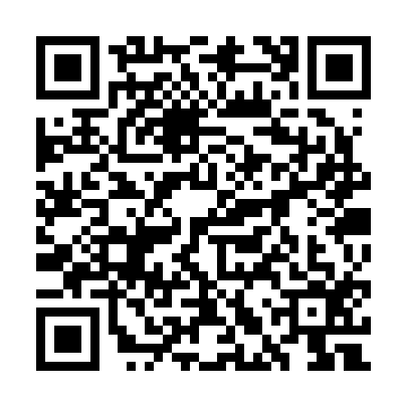 QR code for 7LSR164