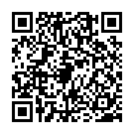QR code for 7LSR356